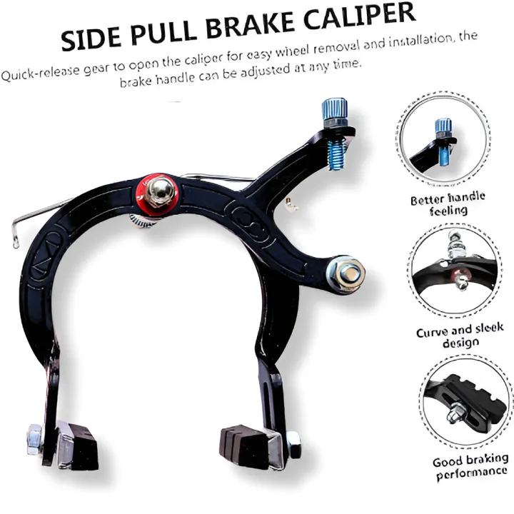 %E2%80%A2%09Full%20Brake%20Set%20For%20Mountain%20Bicycle%20Brake%20set%20for%20cycle%20Brake%20set%20for%20MTB%20Kids%20Cycle%20Brake%20Caliper%20Bicycle%2014T%2016T%2020T%20Size%20Front%20Rear%20Set%20Brake%20Shoe%20levers%20cables%20%20v%20brake%20caliper%20set%20-%20Image%202