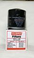 GuardOil Filter for ALL SUZUKI VEHICLES OEM # 16510-82700. 