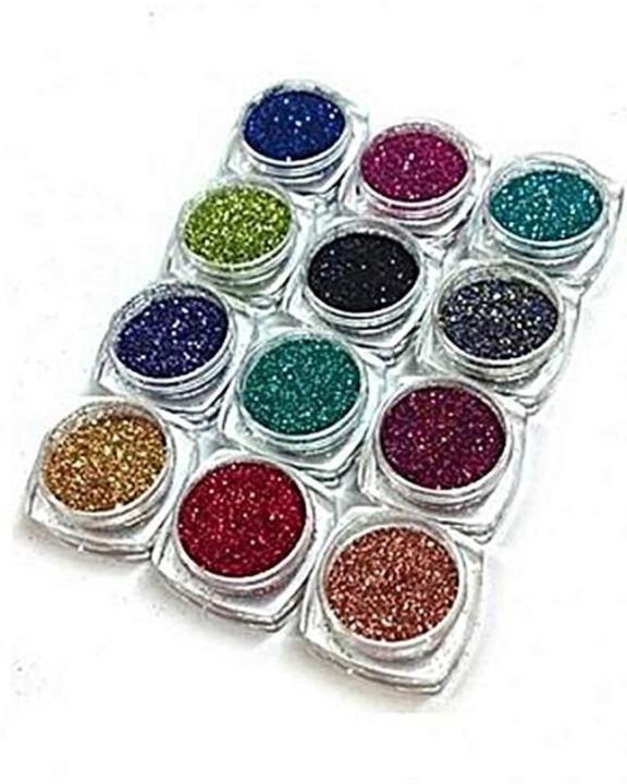 Pack%20Of%2012%20-%20Dusty%20Glitter%20Eyeshadows%20-%20Image%203