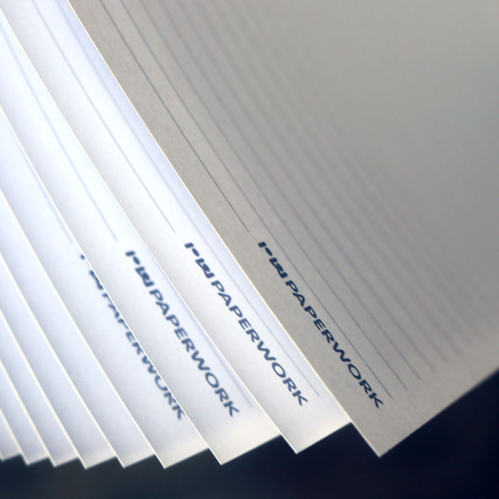 Spiral%20Notebook%20LEGAL%20-%20Karachi's%20Birds%20Eye%20View%20-%20PAPERWORK%20-%20Image%205