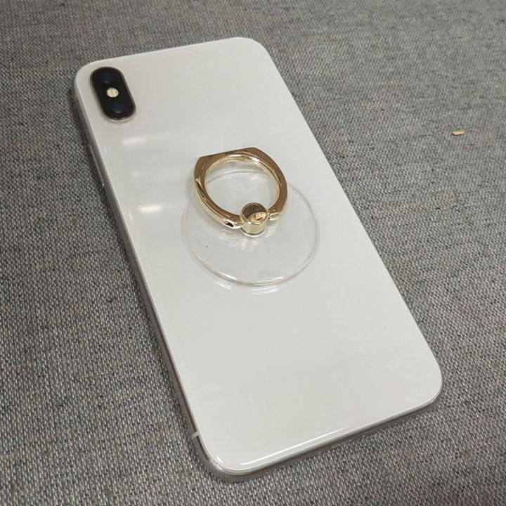 %E3%80%90Worldwide%20Delivery%E3%80%91%20Grebest%20Finger%20Ring%20Phone%20Holder%20Sticky%20Holder%20Stand%20-%20Image%206