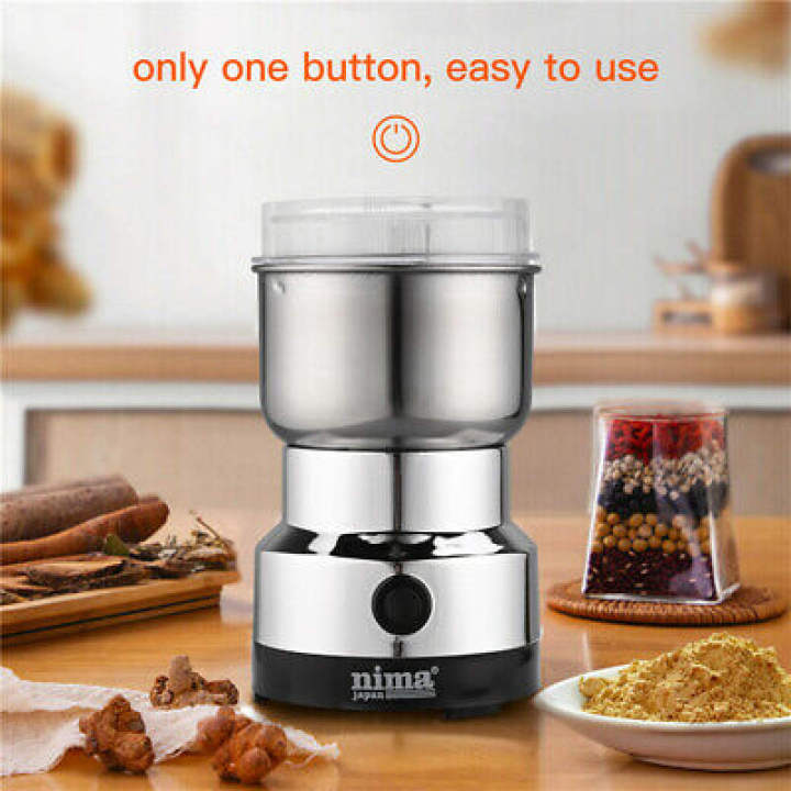 Stainless%20Steel%20Electric%20Coffee%20Grinder%20Bean%20Nuts%20Spices%20Masala%20Grinder%20and%20Blender%20Coffee%20Bean%20Milling%20Machine%20NM-8300%20Perfect%20Kitchen%20Tool%20-%20Image%209