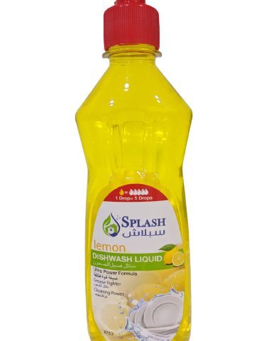 Splash%20Dish%20Wash%20Liquid%20Antibacterial%205%20Liter%20-%20Image%202