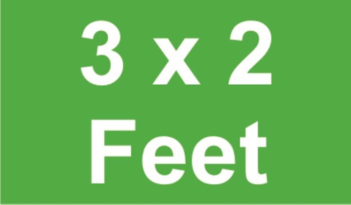 4%20Educational%20Classroom%20Poster%20Panaflex%20Home%20School%20Decoration%20Nursery%20102%20-%20Image%204