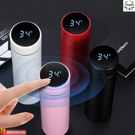 LED%20Display%20Temperature%20Bottle%20500ML%20Stainless%20Steel%20Intelligent%20Hot%20Cold%20Vacuum%20Flasks%20Temperature%20Water%20Bottle%20Smart%20Thermos%20Water%20Bottle%20for%20Gym%20School%20and%20Office%20-%20Multicolor%20-%20Image%206