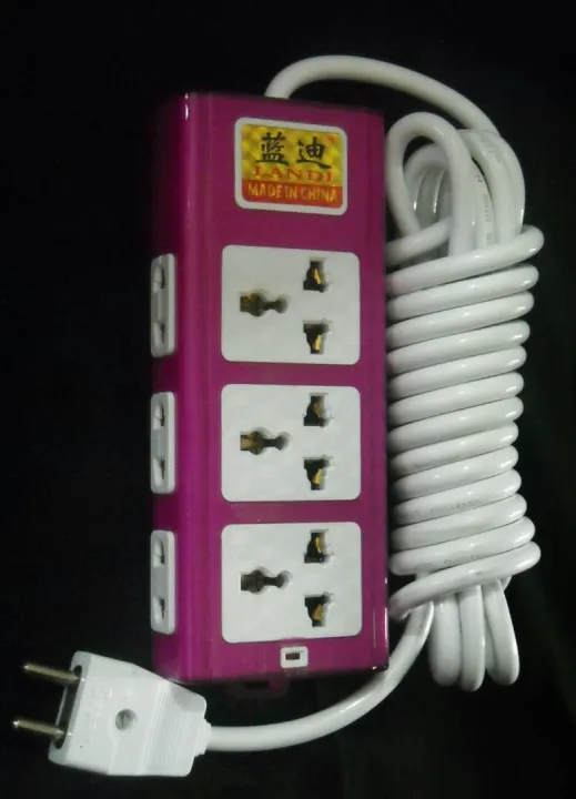 Extension%20Lead%20with%209%20Sockets%20-%20Image%202