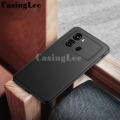 For itel P40 case Ultra Thin Smooth silicon Matte Back Soft Cover Casing hp itel P40 Phone case cover. 
