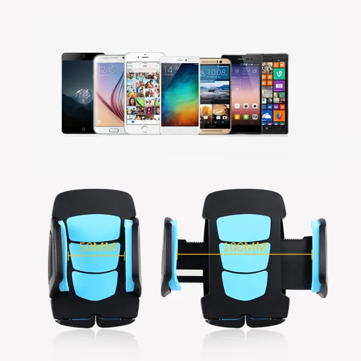 %5BBEST%20QUALITY%5D%20Car%20Phone%20Holder%20Universal%20360%20Degree%20Flexible%20Dashboard%20Windshield%20GPS%20Mount%20Desk%20Table%20Cell%20Mobile%20Phone%20Holder%20Stand%20-%20Image%207