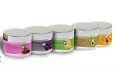 Whitening Facial Kit Set of 5 Pcs Complete Face it. 