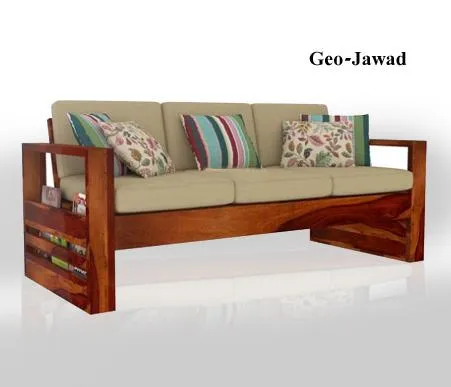 Olympia%205%20Seater%20Wooden%20Sofa%20With%20Cushion%20-%20Image%203