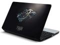 Game of Thrones Laptop Back Skin-Laptop Skin Vinyl Sticker Decal, 13 13.3 14.6 15 15.4 15.6 inch Laptop Skin Sticker Cover For All Laptops. 