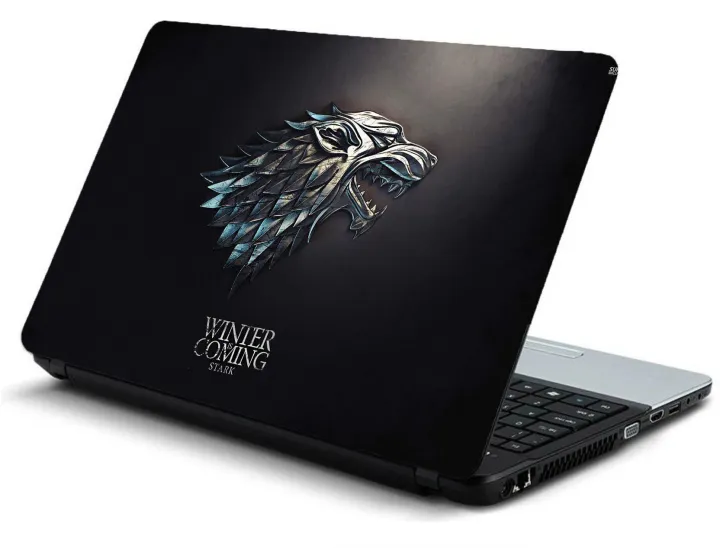 Game%20of%20Thrones%20Laptop%20Back%20Skin-Laptop%20Skin%20Vinyl%20Sticker%20Decal,%2013%2013.3%2014.6%2015%2015.4%2015.6%20inch%20Laptop%20Skin%20Sticker%20Cover%20For%20All%20Laptops%20-%20Image%205