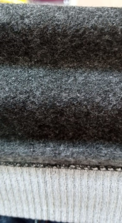 Women%20Lady%20Girl%20Winter%20Fleece%20White%20Tights%20Legging%20Free%20Size%20-%20Image%207