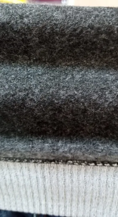 Women%20Lady%20Girl%20Winter%20Fleece%20White%20Tights%20Legging%20Free%20Size%20-%20Image%207