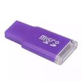 HH mobileSD Card Reader USB 3.0 Flash Memory Card Reader. 