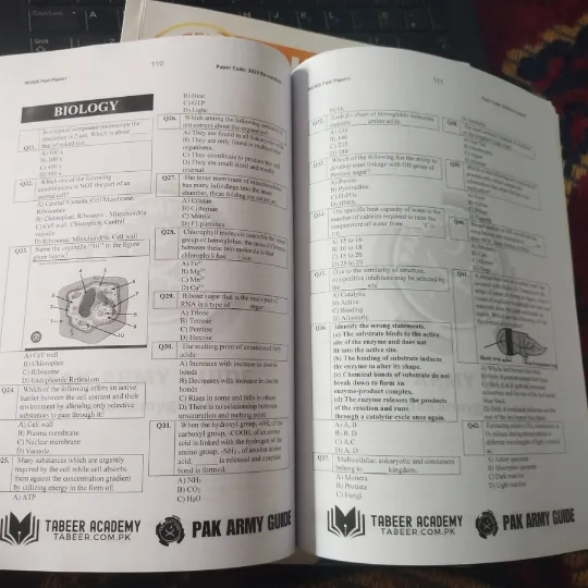 NUMS%20MDCAT%20Past%20Paper%20Book%20-%20Image%205