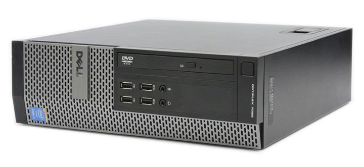 Core%20i5%204th%20Generation%203.2Ghz%20up%20to%203.6Ghz%204Core%20DDR3%208GB%20RAM%20128GB%20M.2%20SSD%20500GB%20HDD%20Optiplex%207020%20Desktop%20Windows%2010%20Ready%20-%20Image%206