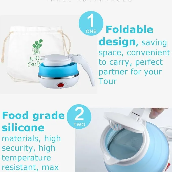 Sutai%20new%20design%20small%20mini%20Travel%20Collapsible,%20Portable,%20%20foldable%20timer%20silicon%20electric%20kettle,-%20600ML%20-%20Image%207