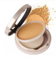 BOB Pretty foundation matte Oil-Control Concealer long lasting makeup & powder. 