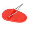 7PCs Stencil Cutter Professional Hobby Crafts Wood Burning Pen Kit Set Soldering Iron pencil Set. 
