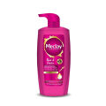 Meclay London Thick & Dense Shampoo 660ml + Conditioner Pair Box (Save Rupees 200). 