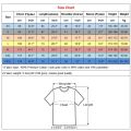 Noot Noot Pingu Retro Funny Tshirts Oversized Aesthetic Ulzzang Cute Graphic Tee Shirt for Men 100 Cotton Camisas Hombre Male. 