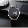 Watch for girls Stylish woman ladies watches stylish watch new design 2023 and 2024. 