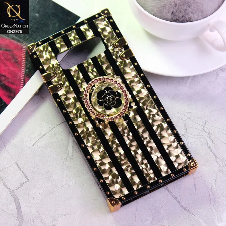 Samsung_%20Galaxy%20Note%208%20Cover%20-%20Design%202%20-%203D%20illusion%20Gold%20Flowers%20Soft%20Trunk%20Case%20With%20Ring%20Holder%20-%20Image%206