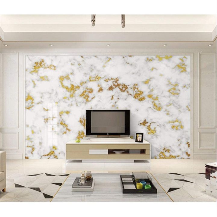 PVC%20Self%20Adhesive%20Wallpaper%20Marble%20Stickers%20Waterproof%20Heat%20Resistant%20Kitchen%20Countertops%20Table%20Furniture%20Cupbord%20Wall%20Paper%20-%20Image%205