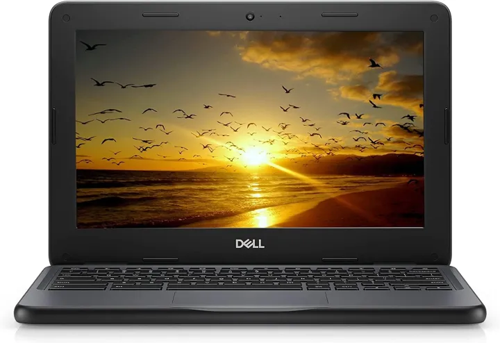 DELL%20ORIGINAL%20CHROMEBOOK%203180%20%7C%206TH%20GENERATION%20%7C%20WINDOWS%2010%20INSTALLED%20%7C%2011.6%20INCHES%20FULL%20HD%20DISPLAY%20%7C%204%20TO%206%20HOURS%20BATTERY%20%7C%204GB%20RAM%20%7C%2016GB%20SSD%20STORAGE%20%7C%20WITH%20FREE%20LAPTOP%20BAG%20&%20MOUSE%20-%20Image%203
