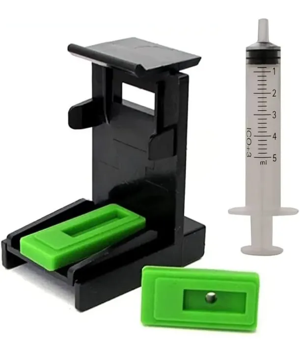 INKJET%20PRINTER%20Cartridge%20REFILL%20CLIP%20TOOL%20for%20Cartridge%20number%2074%2075%2092%2093%2094%2095%2096%2097%2098%2099%20-%20Image%202