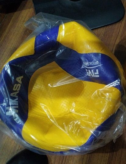 Volleyball Beach Ball smash ball volley ball idea ball training ball indoor Volleyball New Panels