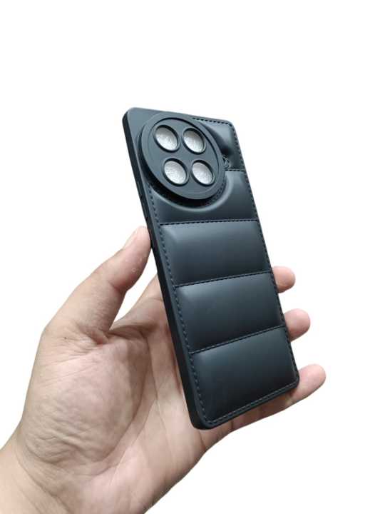 Tecno%20Camon%2030s%20Back%20Cover%20Soft%20Liquid%20Silicone%20Solid%20Color%20Camera%20Protection%20Phone%20Case%20For%20Camon%2030s%20-%20Image%206