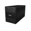 EATON 5E 2000VA/1200W Tower USB 230  ups. 