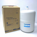 Storage Tank 5 Gallon Tanklife High Quality Fiber Material Water Storage Tank for Ro Plant & Ro Water Filter Water Purifiers. 