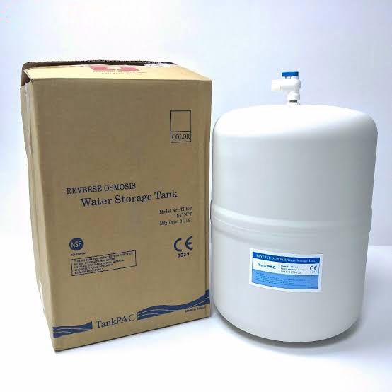 Ro%20Plant%20Tank%204%20Gallon%20High%20Quality%20Water%20Storage%20Tank%20for%20Ro%20Plant%20&%20Ro%20Water%20Filter%20Water%20Purifiers%20-%20Image%206