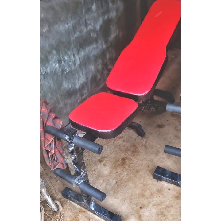 Home%20Gym%20Equipment%20-%20Image%203