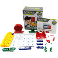 7 in 1 Science Kit Educational Learning Teaching Aid STEM Learning. 