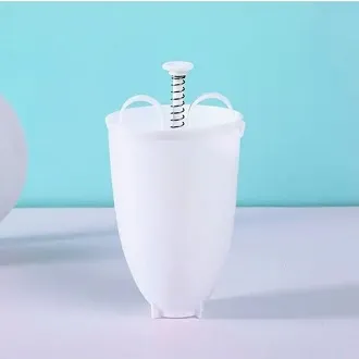 Manual%20Donut%20Maker%20Plastic%20Doughnut%20Machine%20Mould,%20No%20Electricity%20Needed,%20Perfect%20for%20Kitchen%20&%20Restaurant%20Use%20-%20Image%204