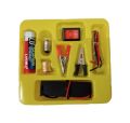 1 Set - Kids DIY Science Experiment Project Kit. 