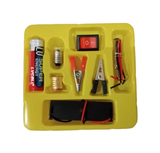 1%20Set%20-%20Kids%20DIY%20Science%20Experiment%20Project%20Kit%20-%20Image%202