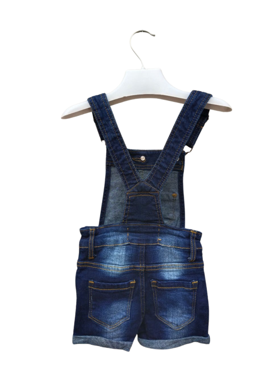 Denim%20Romper%20For%20Kids%20in%20Navy%20Blue%20Shorts%20Style%20(1-4%20Years)%20-%20Image%203