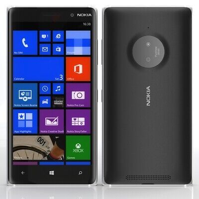 Nokia Lumia 830 Dumy mobile (Give this Mobile gift to your Child And Save your mobile)