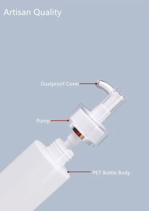 Universal%20Pump%20Head%20for%20Shampoo,%20Conditioner,%20Soap%20Liquid%20Empty%20Body%20Lotion%20Plastic%20Bottle%20-%20Image%203