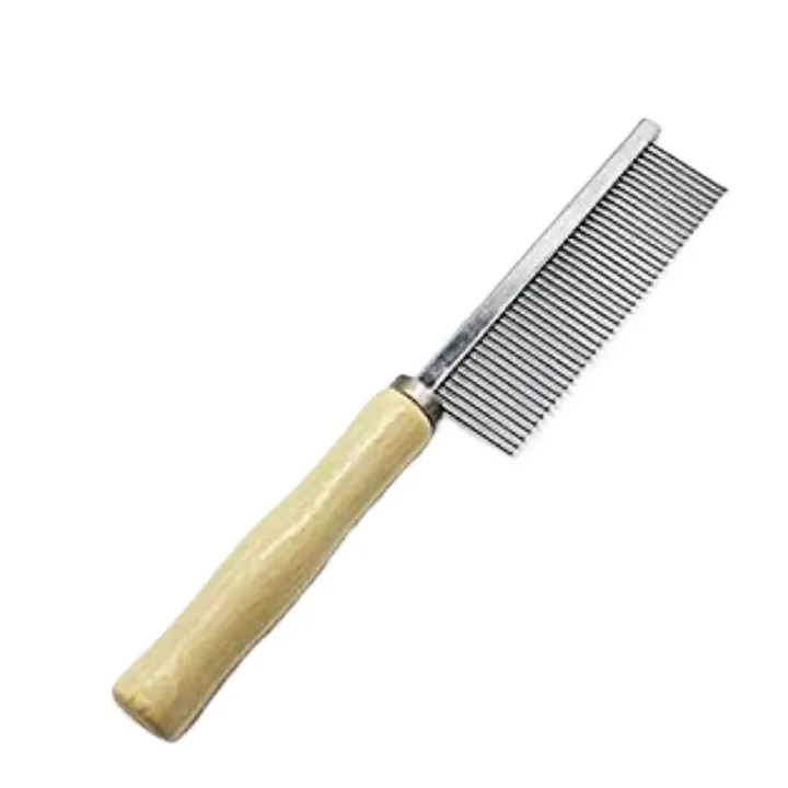 CAT%20&%20DOG%20SINGLE%20SIDE%20COMB%20-%20Image%205