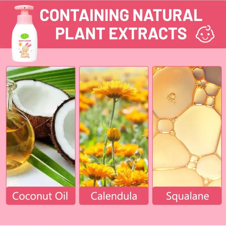 Aichun%20Beauty%20Baby%20Natural%20Moisturizing%20Lotion%20Face%20&%20Body%20Cream%20Moisturizing%20Body%20Lotion%20Coconut%20Oil%20Extract%20Skin%20Repair%20Body%20Cream%20Skin%20Care%20Baby%20Lotion%20160ml%20AC3271%20-%20Image%206