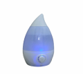 1.6Liter Ultrasonic Air Humidifier For Birds Cages And Rooms. 