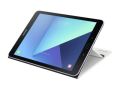 Samsung Galaxy Tab S3 32 GB Storage 4 GB RAM 9.7 inches | Snap Dragon 820 Processor| 13 MP Rear and 5 MP Front| 6000 mAh Battery| Stylus Pen Supported. 