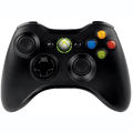 Budget Friendly | Xbox 360 Wireless Controller - Controller - Game Controller - Xbox controller - Wireless controller. 