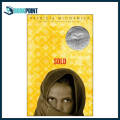 SOLD by Patricia McCormick (Author). 